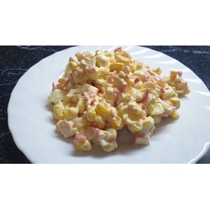 �������� �����