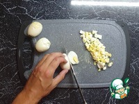 �������� ����� �����������