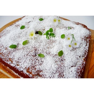 �������� ����� � ������� � �������