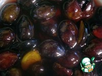 ������ �� ���������� � �������� �����������