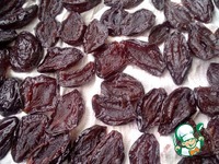 ������ �� ���������� � �������� �����������