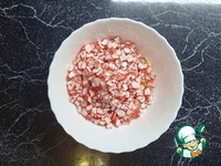 �������� ����� �����������