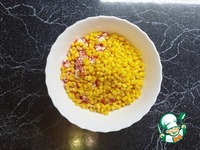 �������� ����� �����������