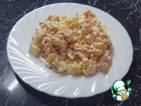 �������� ����� �����������