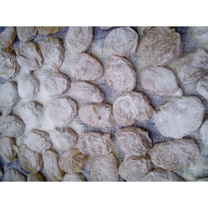 ������ �� ���������� � ��������