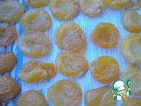 ������ �� ���������� � �������� �����������