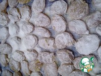 ������ �� ���������� � �������� �����������