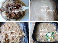 �������� ����� � ������� � ������� �����������