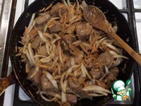 ������ � ����� � ������ ������ �����������