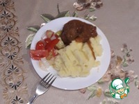 ������ � ����� � ������ ������ �����������