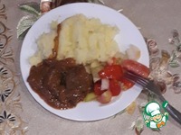 ������ � ����� � ������ ������ �����������