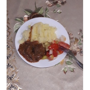 ������ � ����� � ������ ������