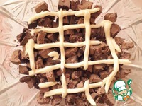 ������ ����� � ������� ������� �����������