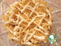 ������ ����� � ������� ������� �����������