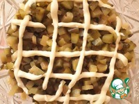 ������ ����� � ������� ������� �����������