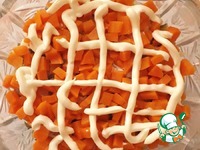 ������ ����� � ������� ������� �����������