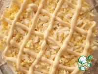 ������ ����� � ������� ������� �����������