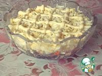 ������ ����� � ������� ������� �����������