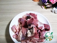 ������� �����������