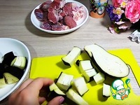 ������� �����������