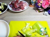 ������� �����������