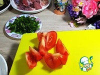 ������� �����������