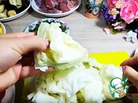 ������� �����������