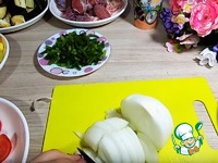 ������� �����������