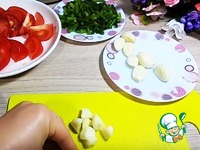 ������� �����������