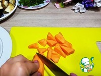 ������� �����������