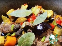 ������� �����������