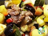 ������� �����������