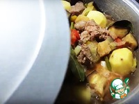 ������� �����������