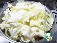 ������� �����������