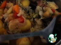 ������� �����������