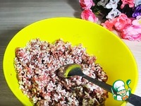 ������������� ����� �����������