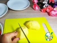 ������������� ����� �����������