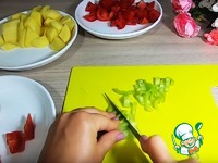 ������������� ����� �����������