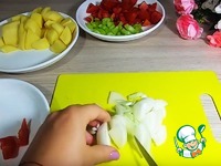 ������������� ����� �����������