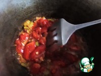 ������������� ����� �����������