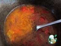 ������������� ����� �����������