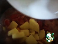 ������������� ����� �����������