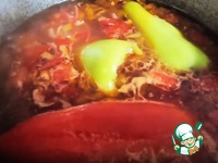 ������������� ����� �����������