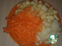 ������ ��� �����������