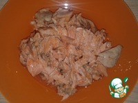 ������ ��� �����������