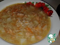 ������ ��� �����������