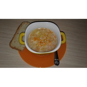 ������ ���