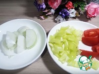 ���� � ������� �����������