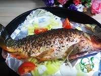 ���� � ������� �����������