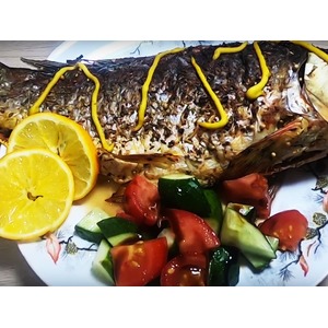 ���� � �������